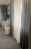 Туры в отель Отель Классик Hotel Classic Туры в отель Отель Классик Hotel Classic