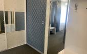 Туры в отель Отель Классик Hotel Classic Туры в отель Отель Классик Hotel Classic