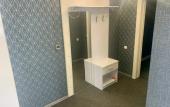 Туры в отель Отель Классик Hotel Classic Туры в отель Отель Классик Hotel Classic
