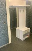 Туры в отель Отель Классик Hotel Classic Туры в отель Отель Классик Hotel Classic