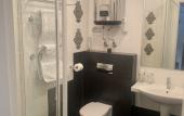 Туры в отель Отель Классик Hotel Classic Туры в отель Отель Классик Hotel Classic