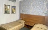 Туры в отель Отель Классик Hotel Classic Туры в отель Отель Классик Hotel Classic