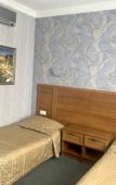 Туры в отель Отель Классик Hotel Classic Туры в отель Отель Классик Hotel Classic