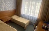 Туры в отель Отель Классик Hotel Classic Туры в отель Отель Классик Hotel Classic