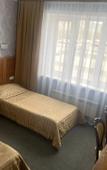 Туры в отель Отель Классик Hotel Classic Туры в отель Отель Классик Hotel Classic