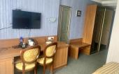 Туры в отель Отель Классик Hotel Classic Туры в отель Отель Классик Hotel Classic