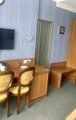 Туры в отель Отель Классик Hotel Classic Туры в отель Отель Классик Hotel Classic