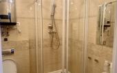 Туры в отель Отель Классик Hotel Classic Туры в отель Отель Классик Hotel Classic