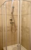 Туры в отель Отель Классик Hotel Classic Туры в отель Отель Классик Hotel Classic