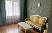 Туры в отель Отель Классик Hotel Classic Туры в отель Отель Классик Hotel Classic