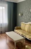 Туры в отель Отель Классик Hotel Classic Туры в отель Отель Классик Hotel Classic