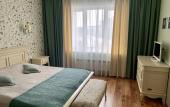 Туры в отель Отель Классик Hotel Classic Туры в отель Отель Классик Hotel Classic