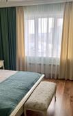 Туры в отель Отель Классик Hotel Classic Туры в отель Отель Классик Hotel Classic
