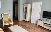 Туры в отель Отель Классик Hotel Classic Туры в отель Отель Классик Hotel Classic