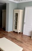 Туры в отель Отель Классик Hotel Classic Туры в отель Отель Классик Hotel Classic