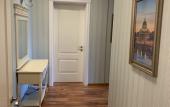 Туры в отель Отель Классик Hotel Classic Туры в отель Отель Классик Hotel Classic