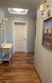 Туры в отель Отель Классик Hotel Classic Туры в отель Отель Классик Hotel Classic