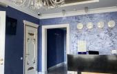Туры в отель Отель Классик Hotel Classic Туры в отель Отель Классик Hotel Classic