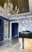 Туры в отель Отель Классик Hotel Classic Туры в отель Отель Классик Hotel Classic