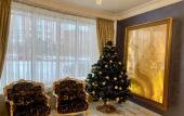 Туры в отель Отель Классик Hotel Classic Туры в отель Отель Классик Hotel Classic