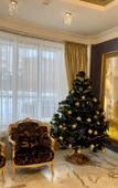 Туры в отель Отель Классик Hotel Classic Туры в отель Отель Классик Hotel Classic