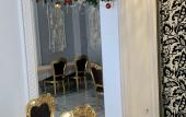 Туры в отель Отель Классик Hotel Classic Туры в отель Отель Классик Hotel Classic