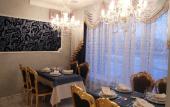 Туры в отель Отель Классик Hotel Classic Туры в отель Отель Классик Hotel Classic