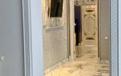 Туры в отель Отель Классик Hotel Classic Туры в отель Отель Классик Hotel Classic