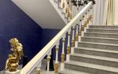 Туры в отель Отель Классик Hotel Classic Туры в отель Отель Классик Hotel Classic