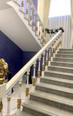 Туры в отель Отель Классик Hotel Classic Туры в отель Отель Классик Hotel Classic