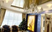 Туры в отель Отель Классик Hotel Classic Туры в отель Отель Классик Hotel Classic