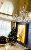 Туры в отель Отель Классик Hotel Classic Туры в отель Отель Классик Hotel Classic