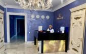 Туры в отель Отель Классик Hotel Classic Туры в отель Отель Классик Hotel Classic