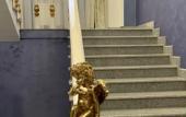 Туры в отель Отель Классик Hotel Classic Туры в отель Отель Классик Hotel Classic