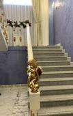 Туры в отель Отель Классик Hotel Classic Туры в отель Отель Классик Hotel Classic