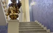 Туры в отель Отель Классик Hotel Classic Туры в отель Отель Классик Hotel Classic