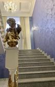Туры в отель Отель Классик Hotel Classic Туры в отель Отель Классик Hotel Classic