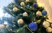Туры в отель Отель Классик Hotel Classic Туры в отель Отель Классик Hotel Classic