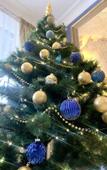 Туры в отель Отель Классик Hotel Classic Туры в отель Отель Классик Hotel Classic