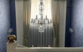Туры в отель Отель Классик Hotel Classic Туры в отель Отель Классик Hotel Classic