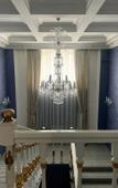 Туры в отель Отель Классик Hotel Classic Туры в отель Отель Классик Hotel Classic