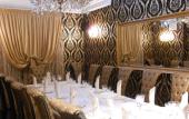 Туры в отель Отель Классик Hotel Classic Туры в отель Отель Классик Hotel Classic