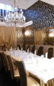 Туры в отель Отель Классик Hotel Classic Туры в отель Отель Классик Hotel Classic