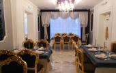 Туры в отель Отель Классик Hotel Classic Туры в отель Отель Классик Hotel Classic