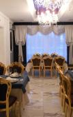 Туры в отель Отель Классик Hotel Classic Туры в отель Отель Классик Hotel Classic