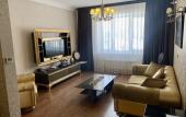 Туры в отель Отель Классик Hotel Classic Туры в отель Отель Классик Hotel Classic