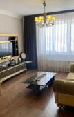 Туры в отель Отель Классик Hotel Classic Туры в отель Отель Классик Hotel Classic