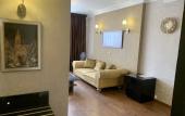 Туры в отель Отель Классик Hotel Classic Туры в отель Отель Классик Hotel Classic