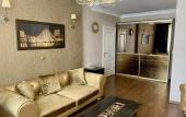 Туры в отель Отель Классик Hotel Classic Туры в отель Отель Классик Hotel Classic