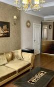 Туры в отель Отель Классик Hotel Classic Туры в отель Отель Классик Hotel Classic